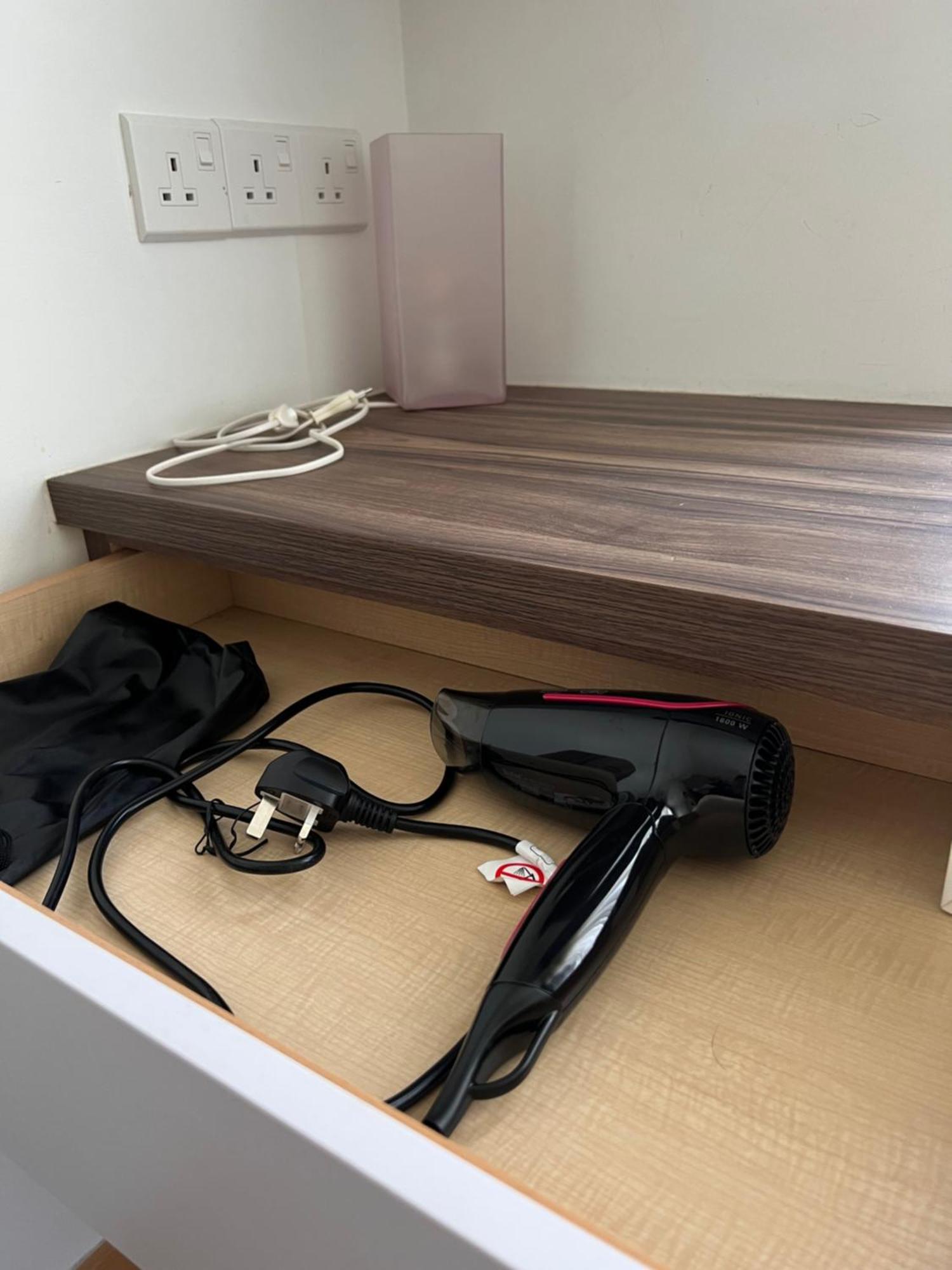 Johor Malaysia Teega Suites@ Puteri Harbour Condo 4607 Persiaran Lasamana , Teega Suites Nusajaya  Kültér fotó